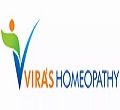 Vira's Homeopathy